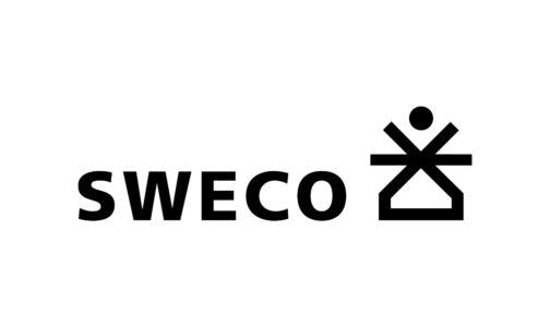 Sweco GmbH (Job via XING.com) Logo