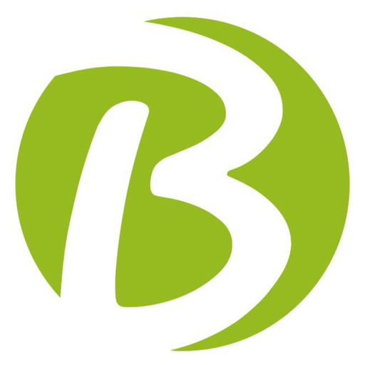 Möbel Center Berning GmbH & Co. KG (Job via XING.com) Logo