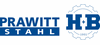 Otto Prawitt GmbH & Co. KG Logo