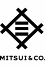MITSUI & Co. Deutschland GmbH Logo
