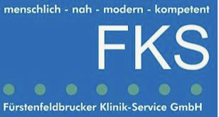 Klinikum Fürstenfeldbruck Logo