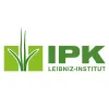 IPK Gatersleben Logo