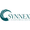 TD SYNNEX Europe Services and Operations S.L.U. Logo
