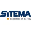 SITEMA GmbH & Co KG Logo