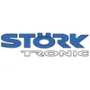 STÖRK-TRONIC Störk GmbH & Co. KG Logo