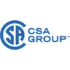 CSA Group Bayern GmbH Logo