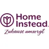 Home Instead GmbH Logo