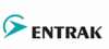 Entrak GmbH Logo