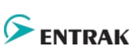 Entrak GmbH Logo