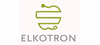 ELKOTRON GmbH Logo