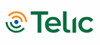 Telic AG Logo
