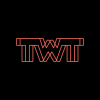 TWT Digital Health GmbH Logo