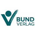 Bund-Verlag GmbH Logo