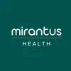 Mirantus Health Logo