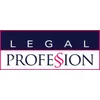 LegalProfession® Recruitment Coaching Consulting Logo