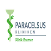 Paracelsus Klinik Bremen Logo