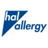 HAL Allergie GmbH Logo