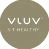 VLUV GmbH & Co. KG Logo