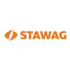 STAWAG Energie GmbH Logo