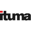 ITUMA GmbH Logo