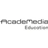 AcadeMedia Education GmbH Logo