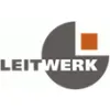 Leitwerk Südwest GmbH Logo