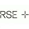 RSE+ Architekten Ingenieure GmbH Logo