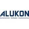 ALUKON KG Haigerloch Logo