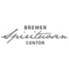 Bremer Spirituosen Contor GmbH Logo