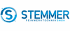 Stemmer Feinwerktechnik GmbH Logo