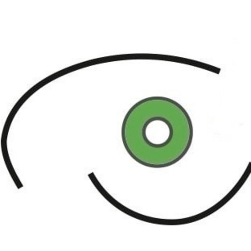 Die Linse, Alessandro & Dario Papaleo GbR Logo