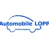 Automobile LOPP Logo
