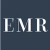 EMR Unternehmensberatung GmbH Logo