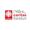 Caritasverband Frankfurt e.V. Logo