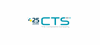 CTS Composite Technologie Systeme GmbH (Job via XING.com) Logo