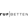 RUF Betten GmbH (Job via XING.com) Logo