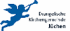 Ev. Kirchengemeinde Jüchen Logo