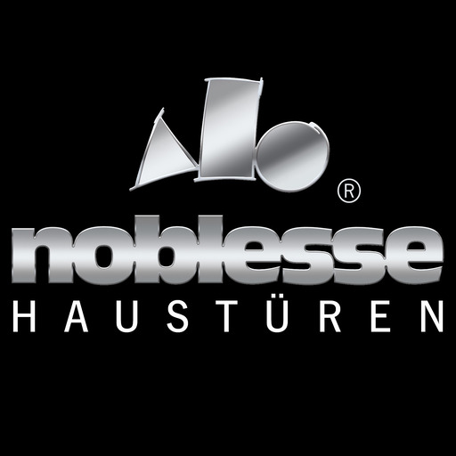noblesse GmbH (Job via XING.com) Logo