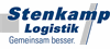 Stenkamp Logistik GmbH (Job via XING.com) Logo