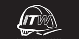 ITW Befestigungssysteme GmbH Logo