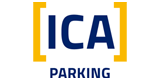 ICA Traffic GmbH Logo