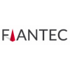 FiANTEC Provisionslösungen GmbH Logo