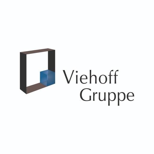 Carl Viehoff KG Logo