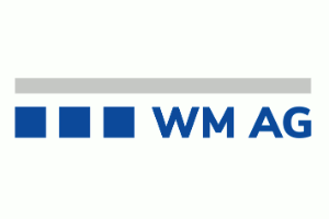 WM Treuhand & Steuerberatungsges. AG Logo