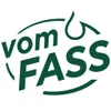 vomFASS AG Logo
