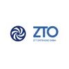 ZTT Offshore GmbH Logo