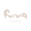 Hotel RIVA Logo