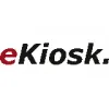 eKiosk GmbH Logo