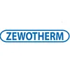 Zewotherm GmbH Logo