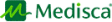 Medisca GmbH Logo
